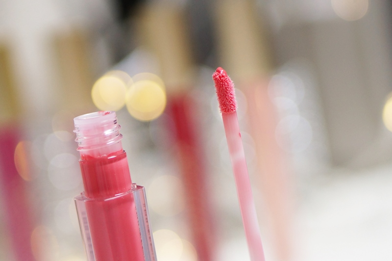 Max-factor-lipgloss-swatches-review-look (3)