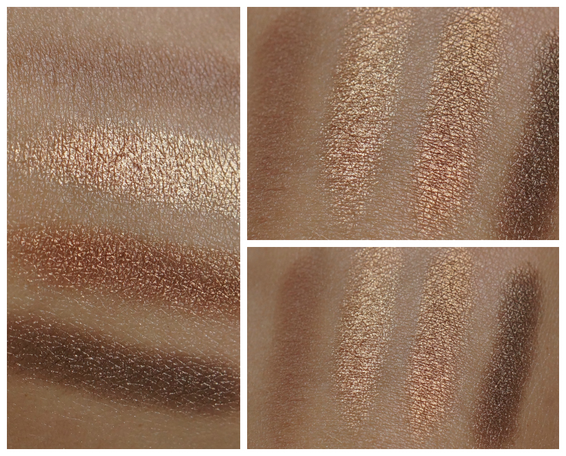 MUA-makeup-academy-undress-palette-urban-decay-naked-dupe-2
