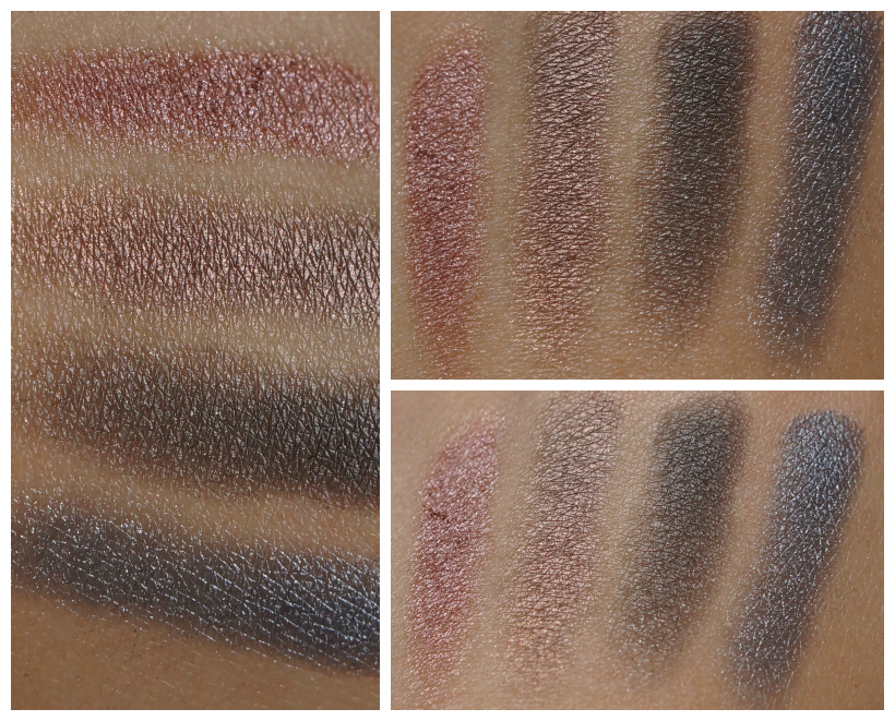 MUA-makeup-academy-undress-palette-urban-decay-naked-dupe-3