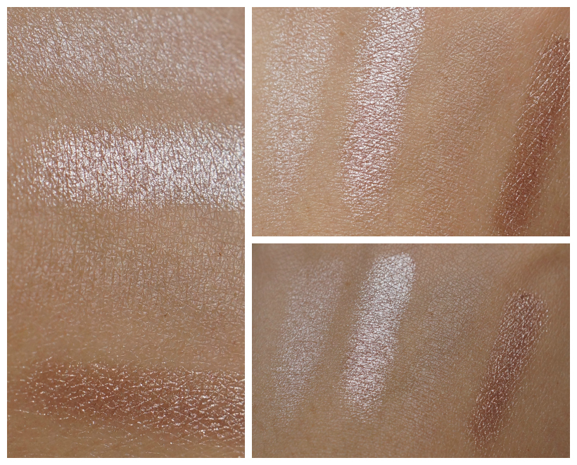 MUA-makeup-academy-undress-palette-urban-decay-naked-dupe