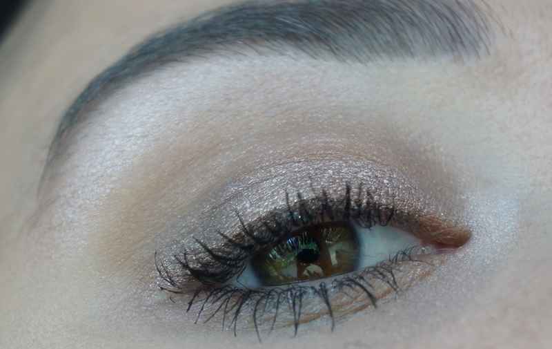 MUA-undress-palette-urban-decay-naked-dupe (11)