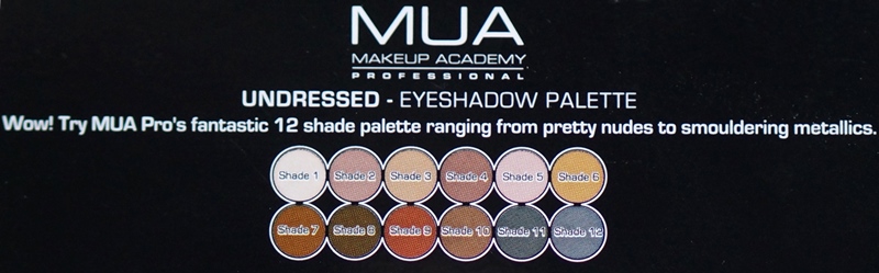 MUA-undress-palette-urban-decay-naked-dupe (14)