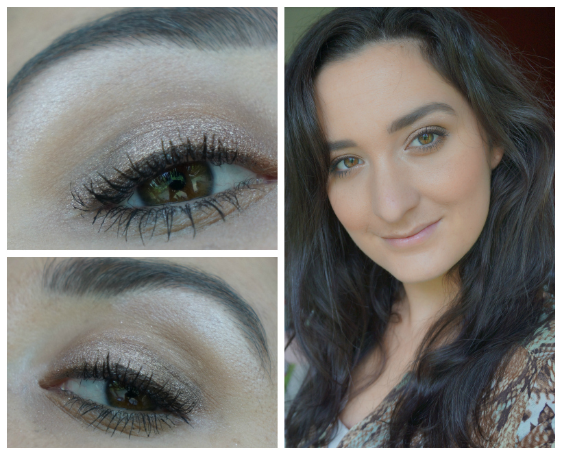 MUA-undress-palette-urban-decay-naked-dupe-4