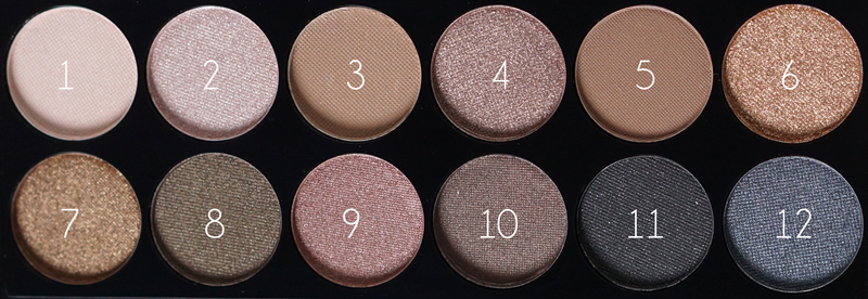 MUA-undress-palette-urban-decay-naked-dupe (6)