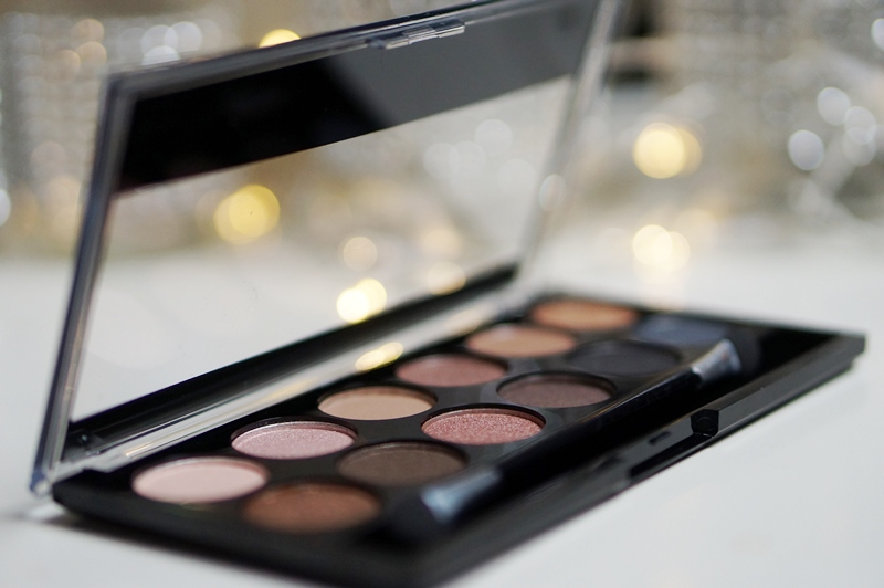 MUA-undress-palette-urban-decay-naked-dupe (8)