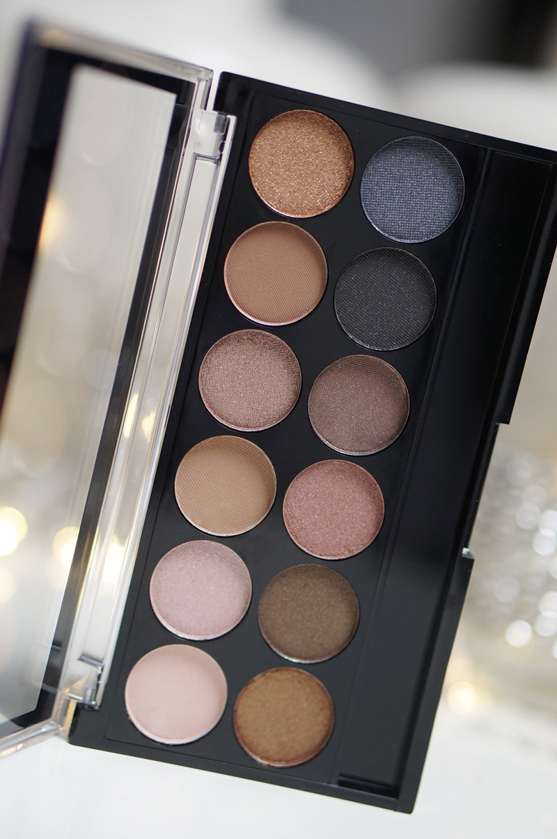 MUA-undress-palette-urban-decay-naked-dupe (9)