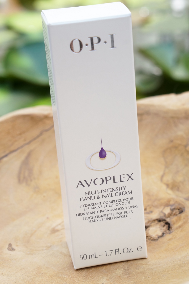 OPI-avoplex-high-intensity-hand-nail-cream