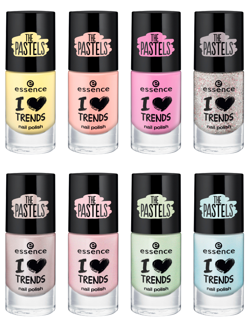 Essence_I_Love_Trends_The_Pastels_03_Im_So_Fluffy