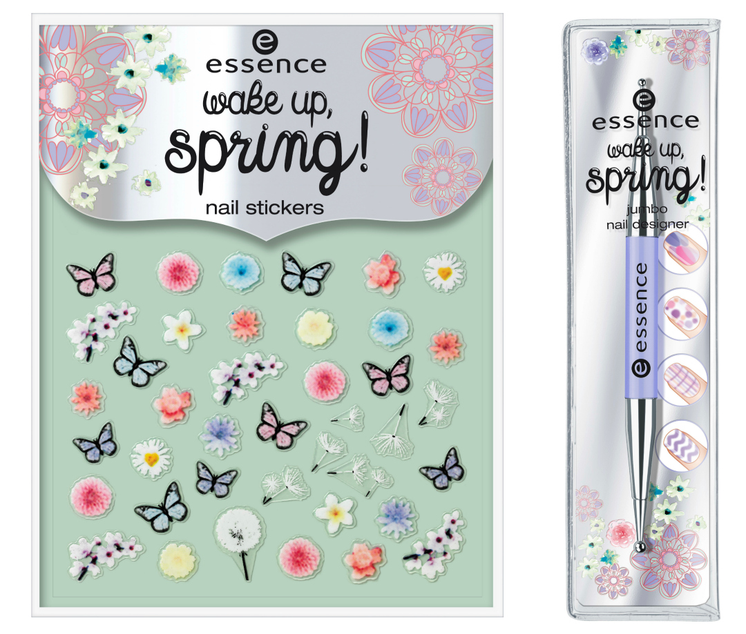essence-trend-edition-wake-up-spring! (16)