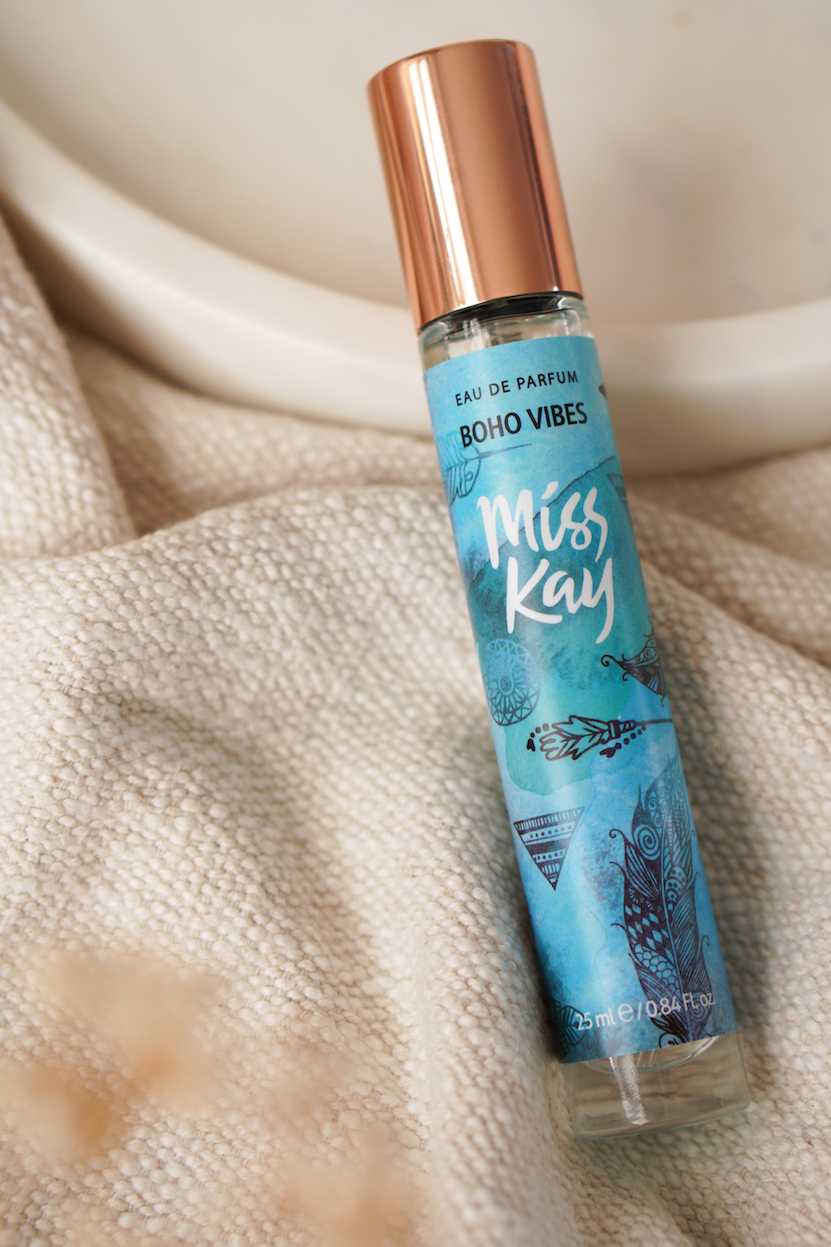 Miss Kay eau de parfum