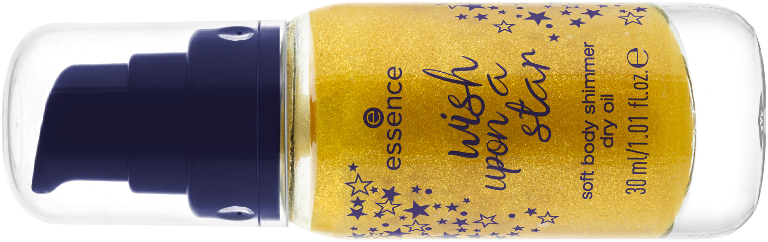 essence WISH UPON A STAR trend edition